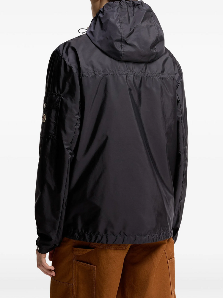 MORNAY JACKET