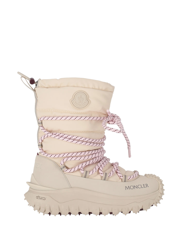 TRAILGRIP APRES HIGH GTX SNOW BOOTS