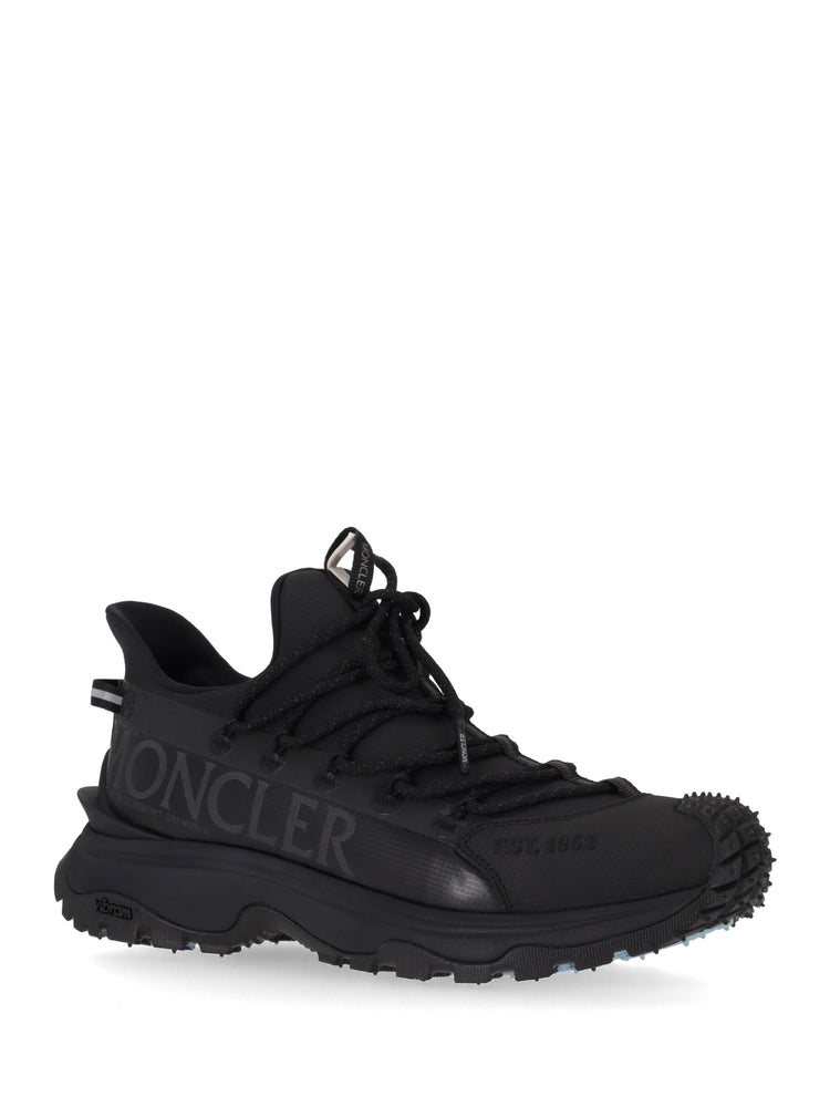 TRAILGRIP LITE2 LOW TOP SNEAKERS