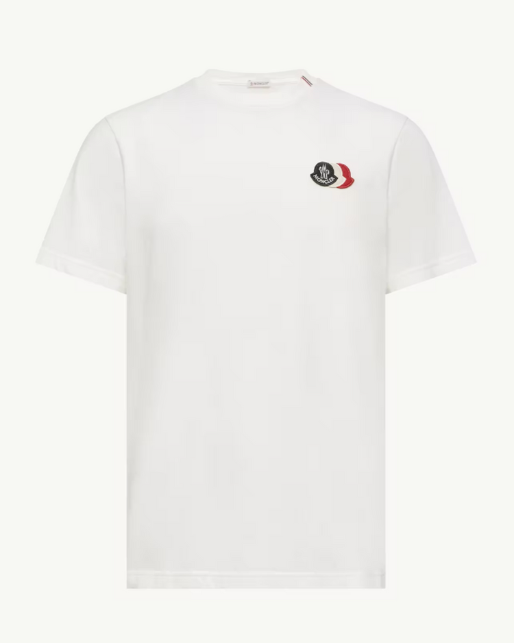 SS T-SHIRT