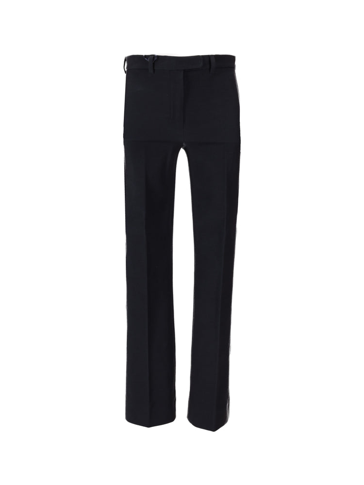 Pantalone lungo