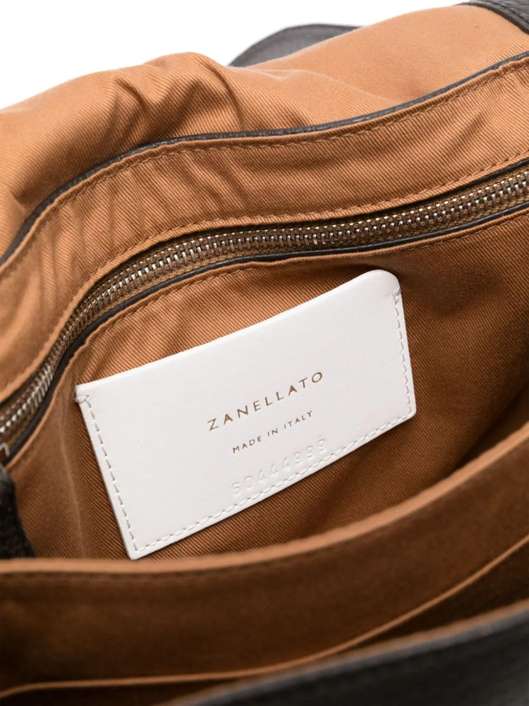 Postina Daily Bamboo small tote bag