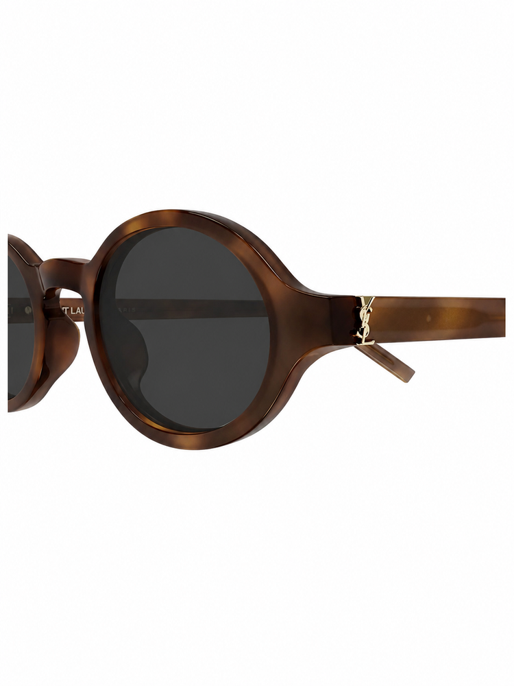 SUNGLASSES RECYCLED MED