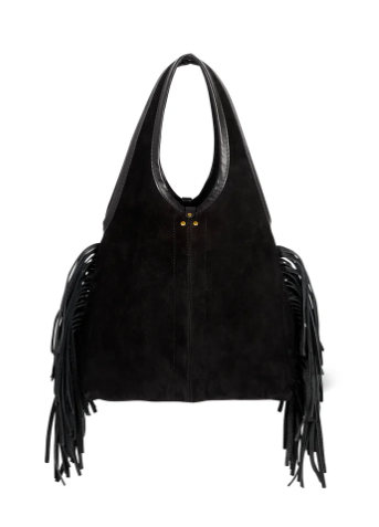 bag Paco S