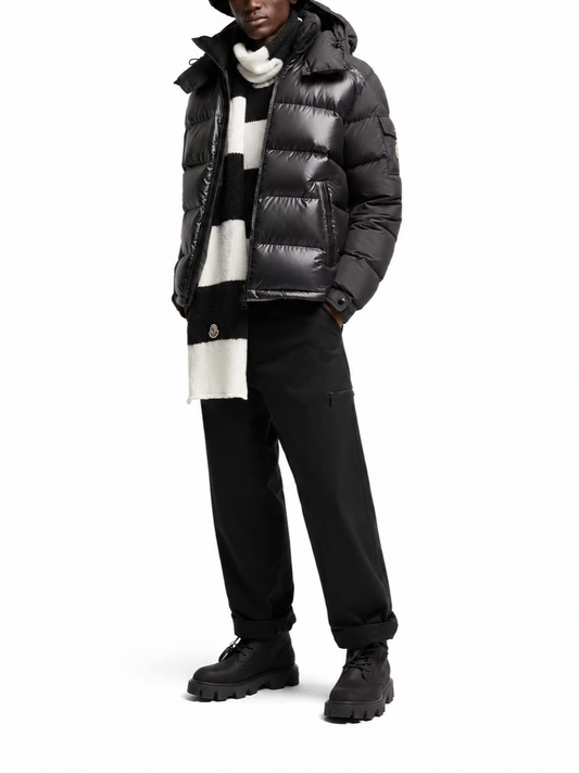 MONCLER_MAYA JACKET