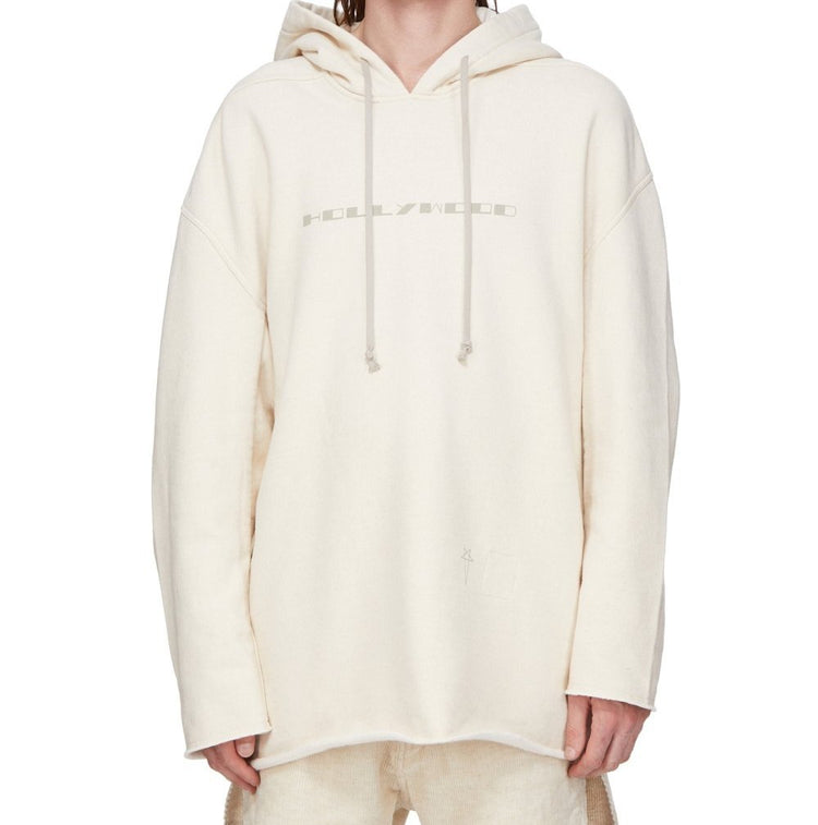 PETER HOODIE