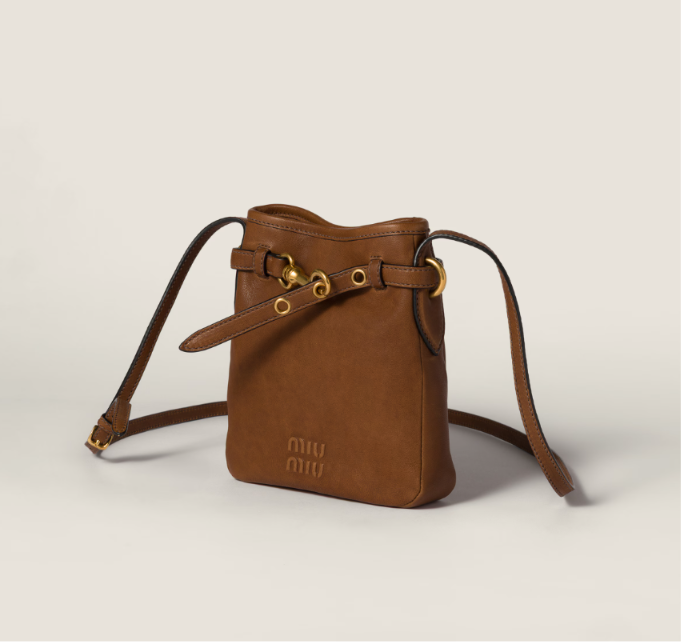 CONTENITORI NAPPA AVIATOR