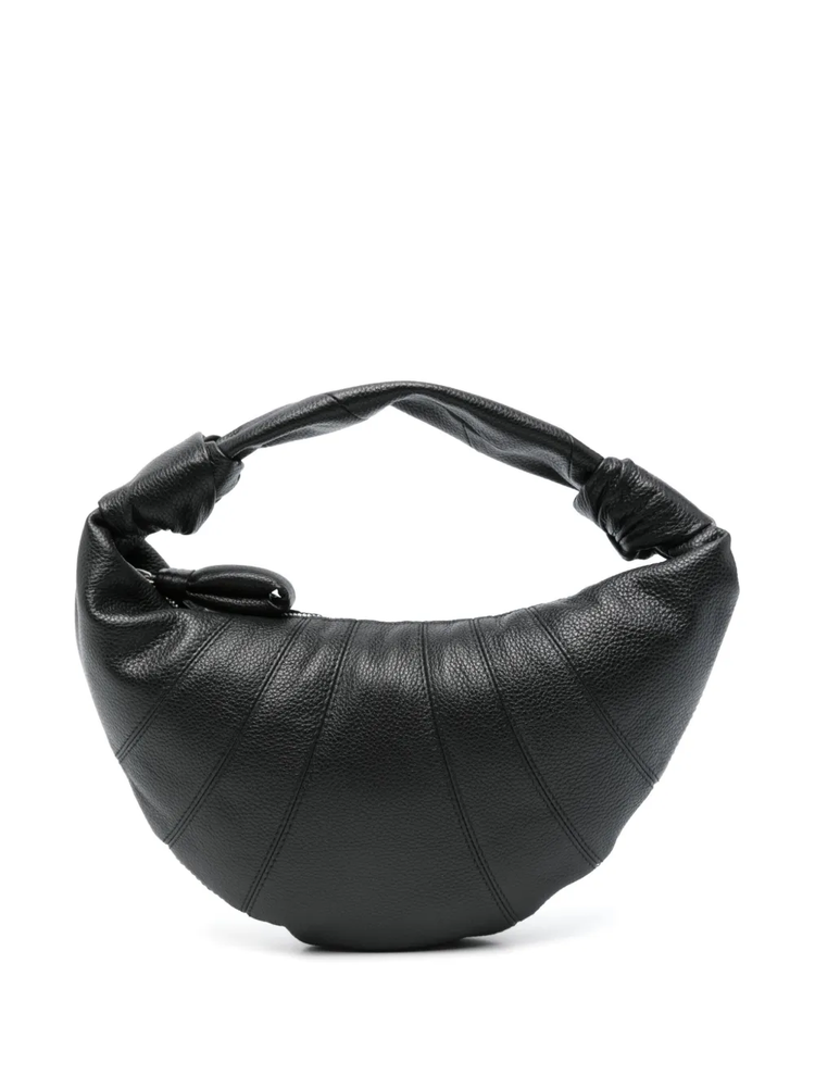 MINI FORTUNE CROISSANT BAG