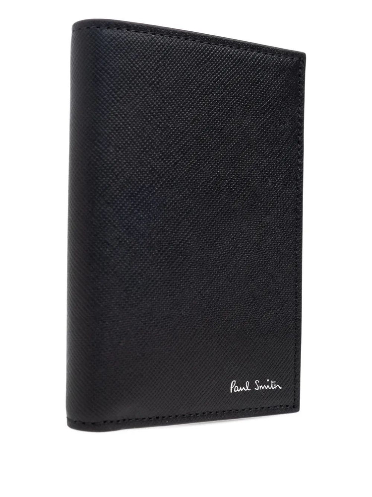 MEN WALLET N/S CC CASE