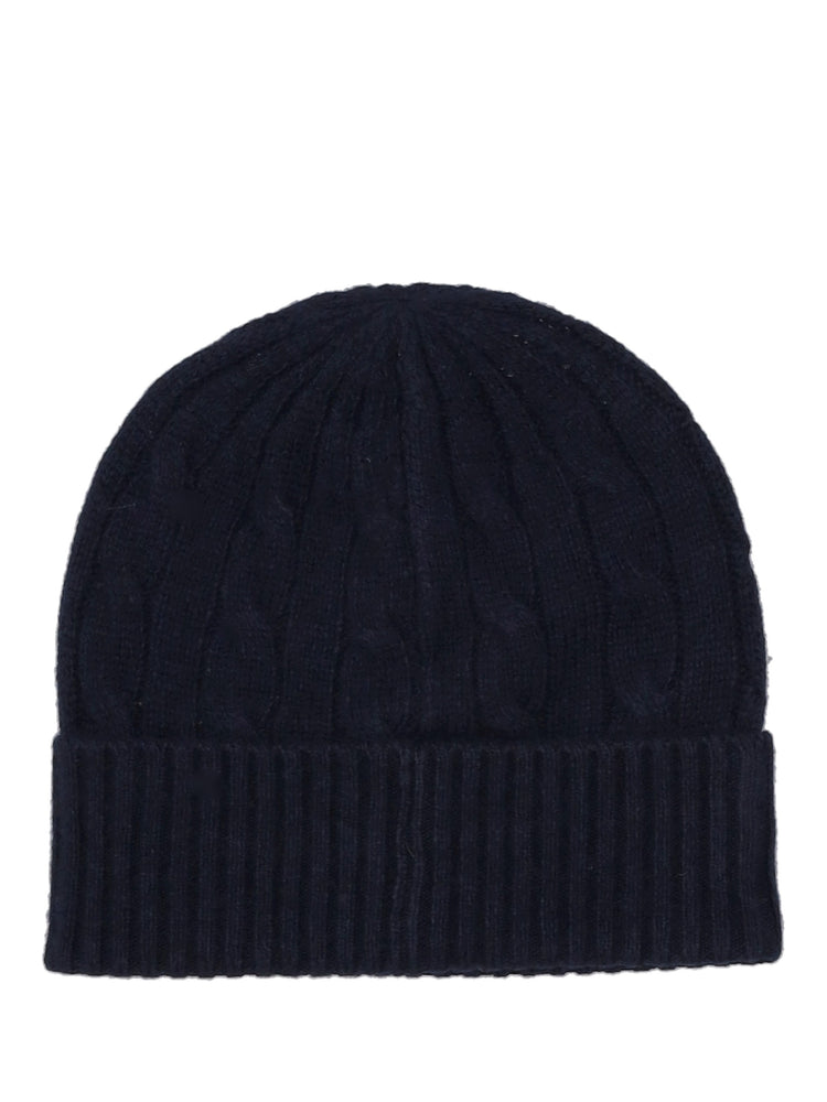 WL CS CBL BN-HAT