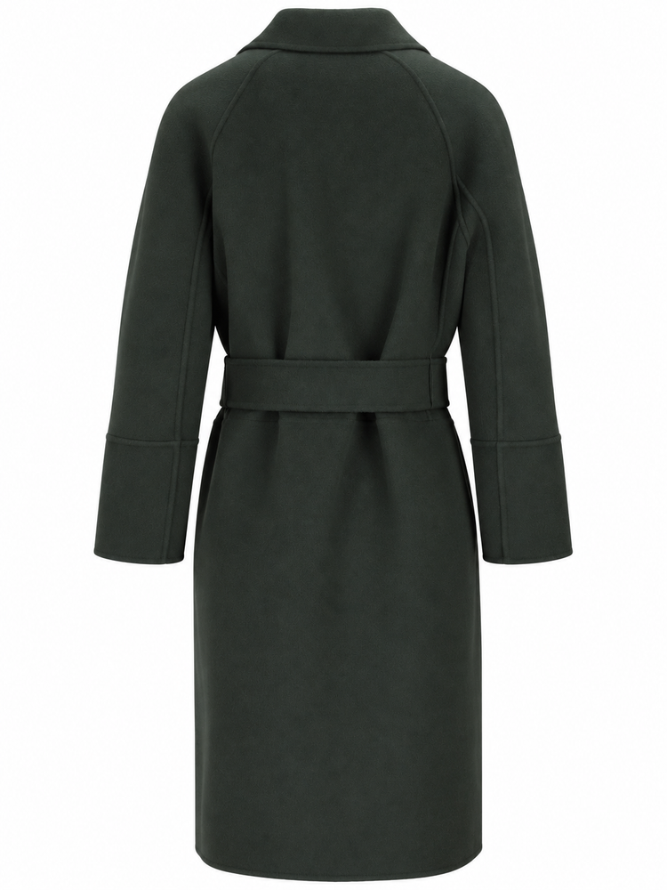Cappotto
