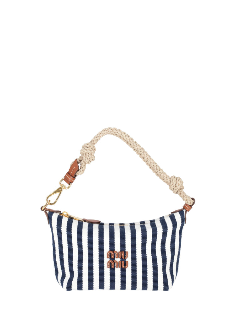 CONTENITORI CANNETTE' RIGHE