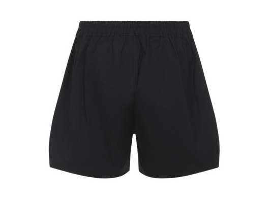 BOXERS