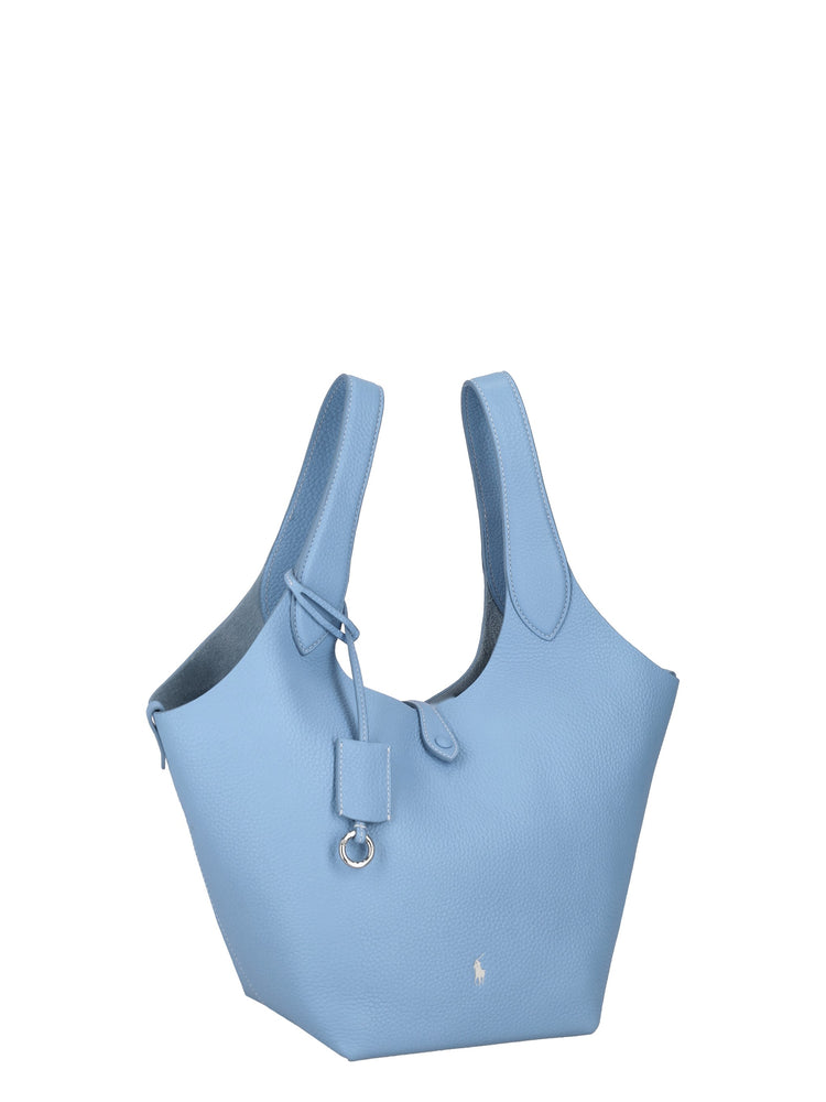 PLY TTE-TOTE-MEDIUM