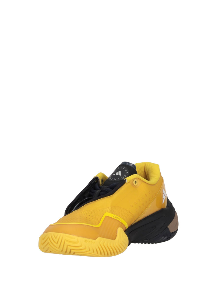 aSMC Barricade BOGOLD/BOGOLD/CBLACK