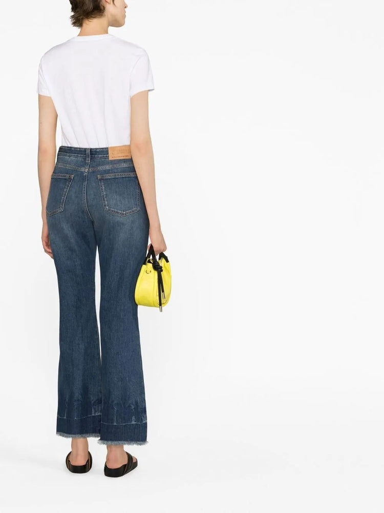 NEW RLTVNPP-SHORT SLEEVE-T-SHIRT