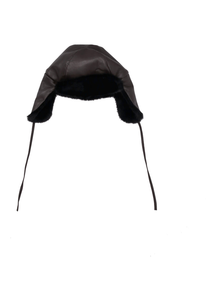 CAPPELLO