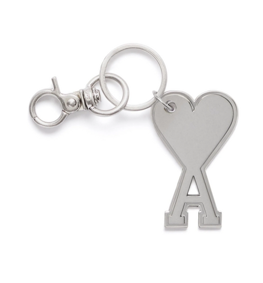 PORTE CLES AMI DE COEUR