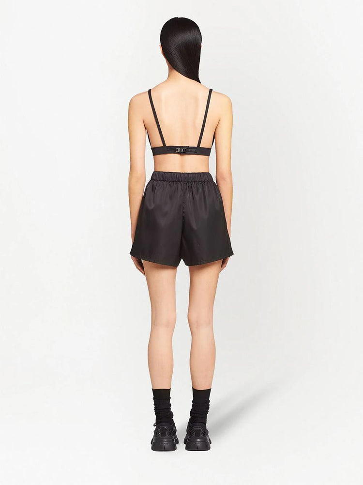 Re-Nylon bralette