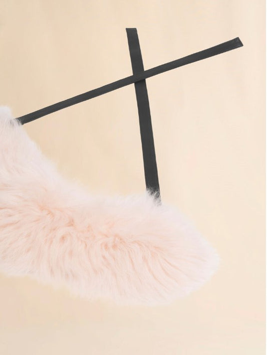 ACCESSORI ABBIGLIAMENTO DONNA - ACCESSORI