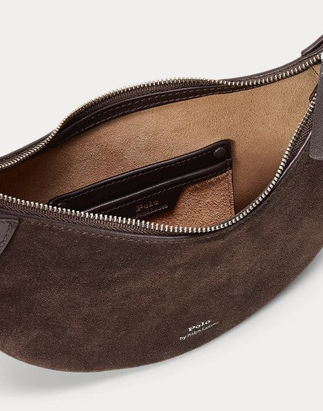 P ID MN CHN-CROSSBODY-SMALL