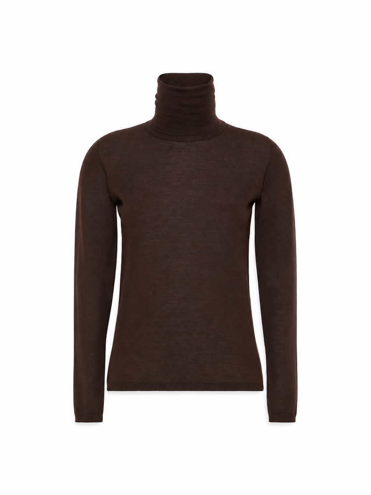 Maglia-Canottiera-Top