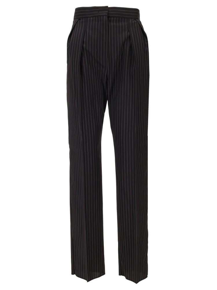 Pantalone lungo