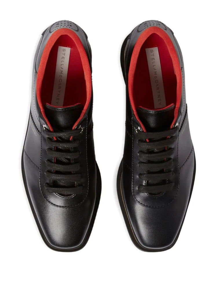 W/CASUAL SHOES SNEAKELYSE