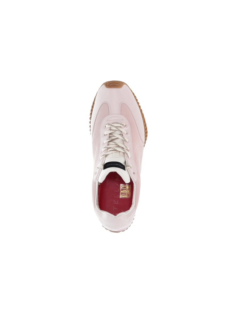 W/SNEAKERS S-WAVE SPORT
