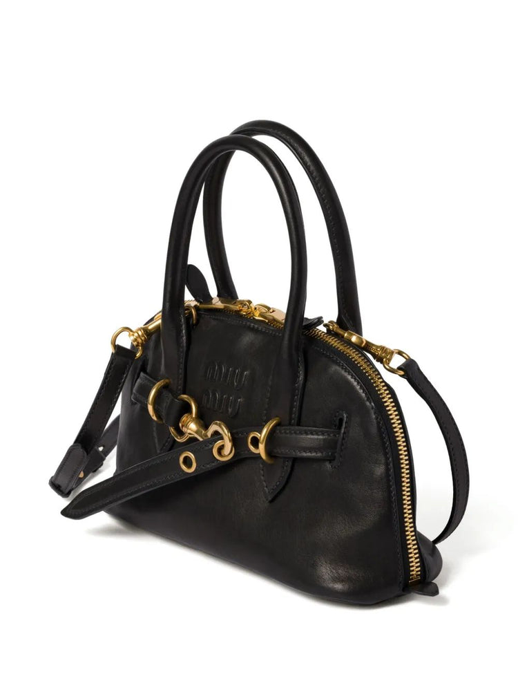 BORSA A MANO