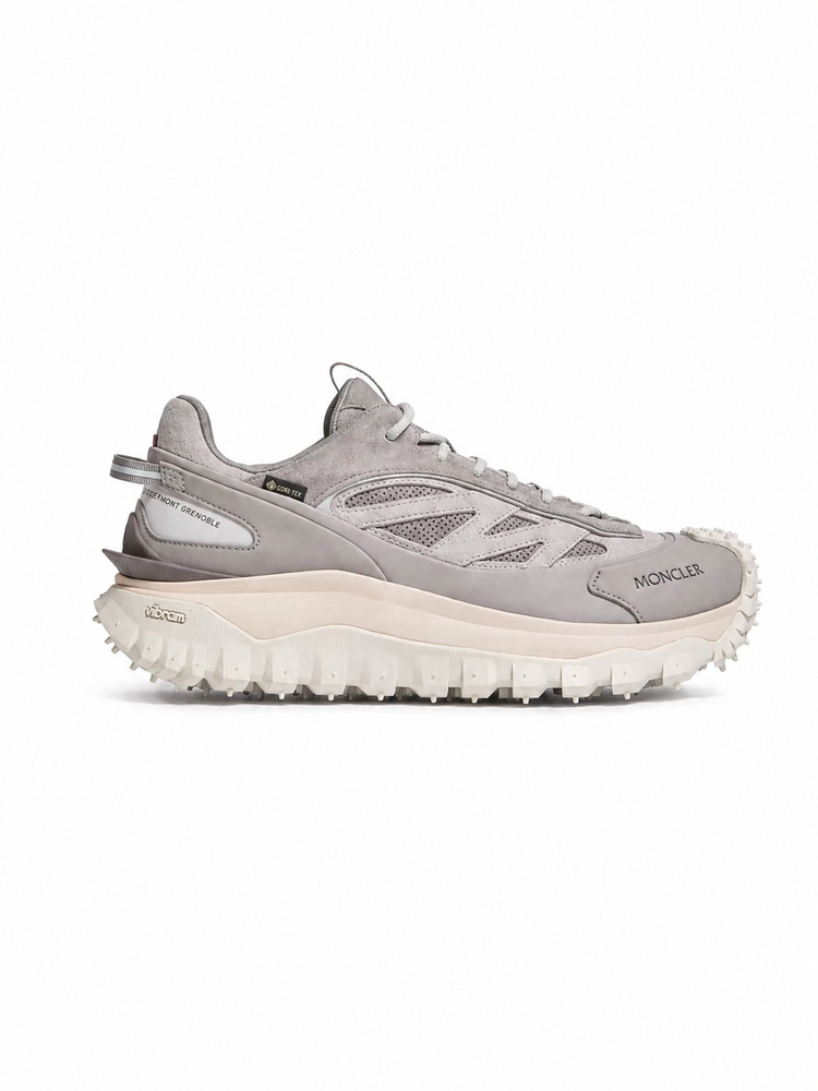 TRAILGRIP APEX CRAFT GTX LOW TOP SNEAKERS