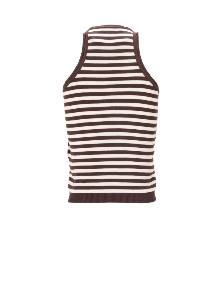 Sweater/Tank/Top ARNES