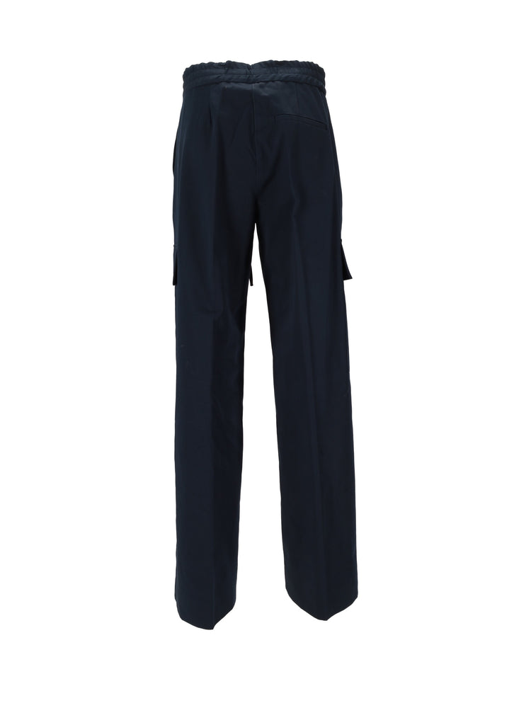 PANTALONE