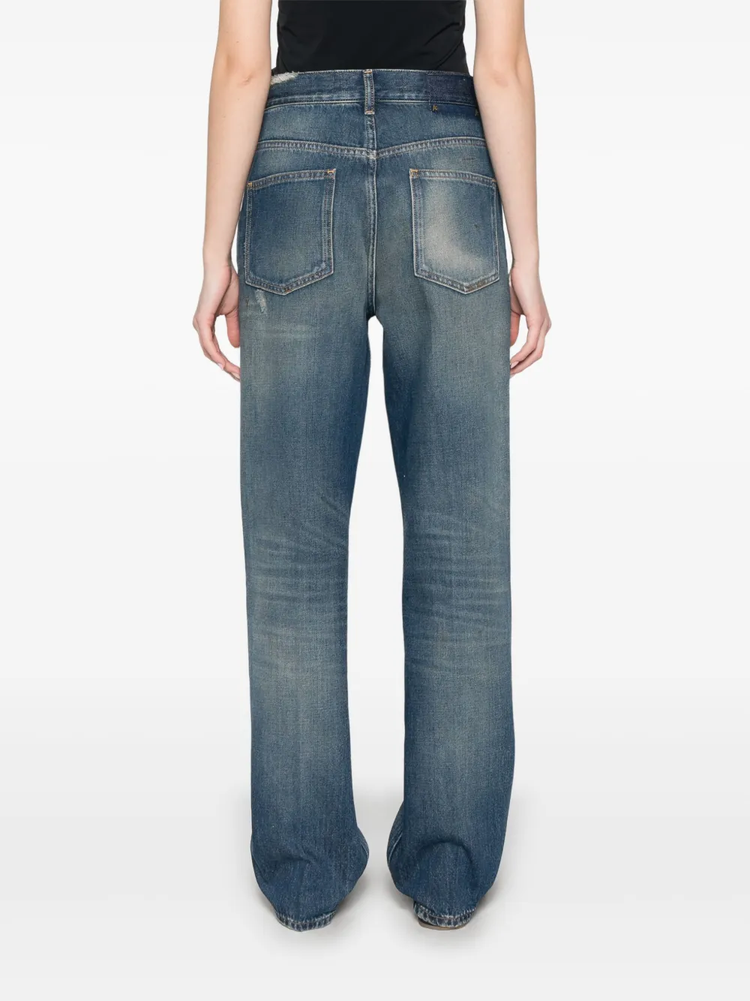 Journey jeans