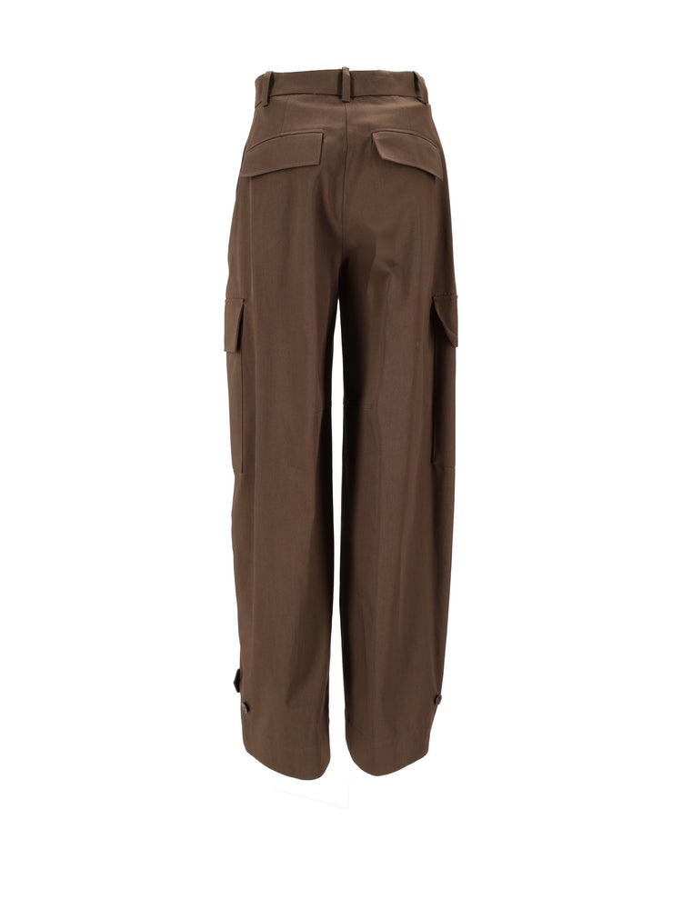 PANTALONE