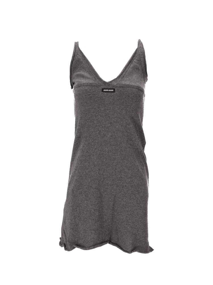 MAGLIERIA CASHMERE WASHED F.12