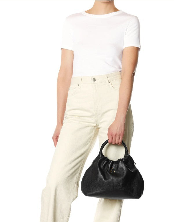 bag Gordi M