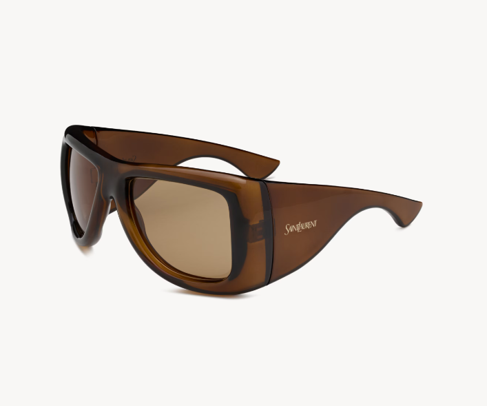 SUNGLASSES BIO INJEC