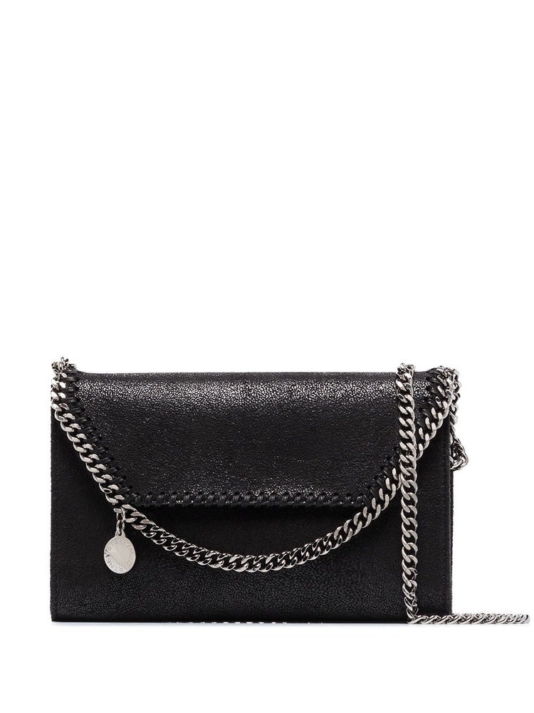 W/SHOULDER BAGS FALABELLA