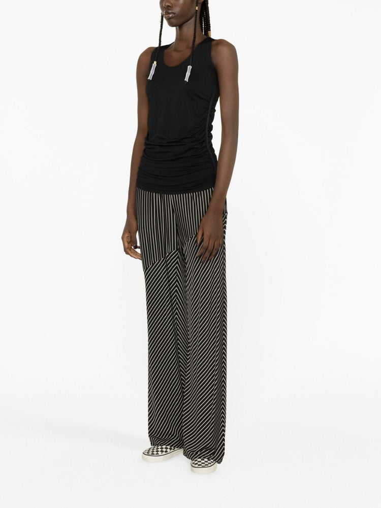 WOLFORD Body Shaping sleeveless tank top