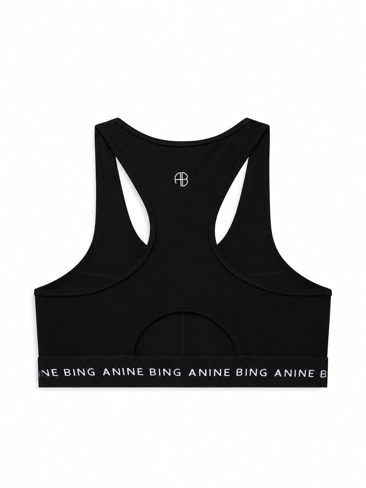 NONO BRA - BLACK