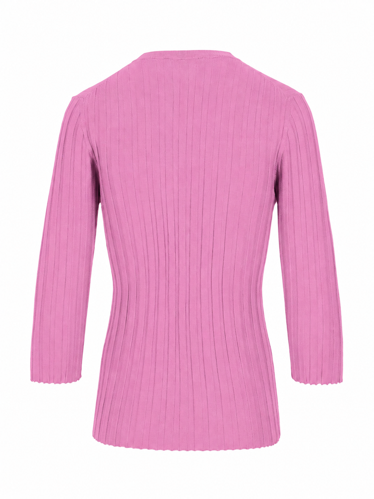 COLLO A V Cashmere+seta