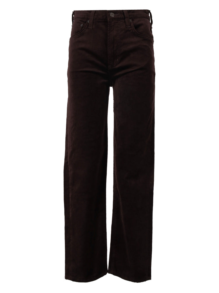 delfina in velvet