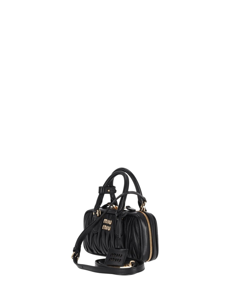 Arcadie tote bag