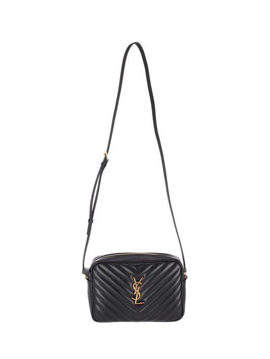 YSL BO MNG LOU VITELLO PIUMO