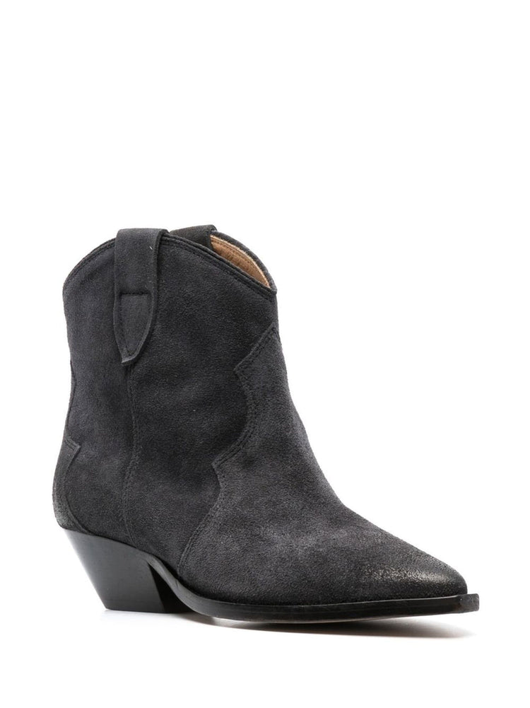 DEWINA BOOTS