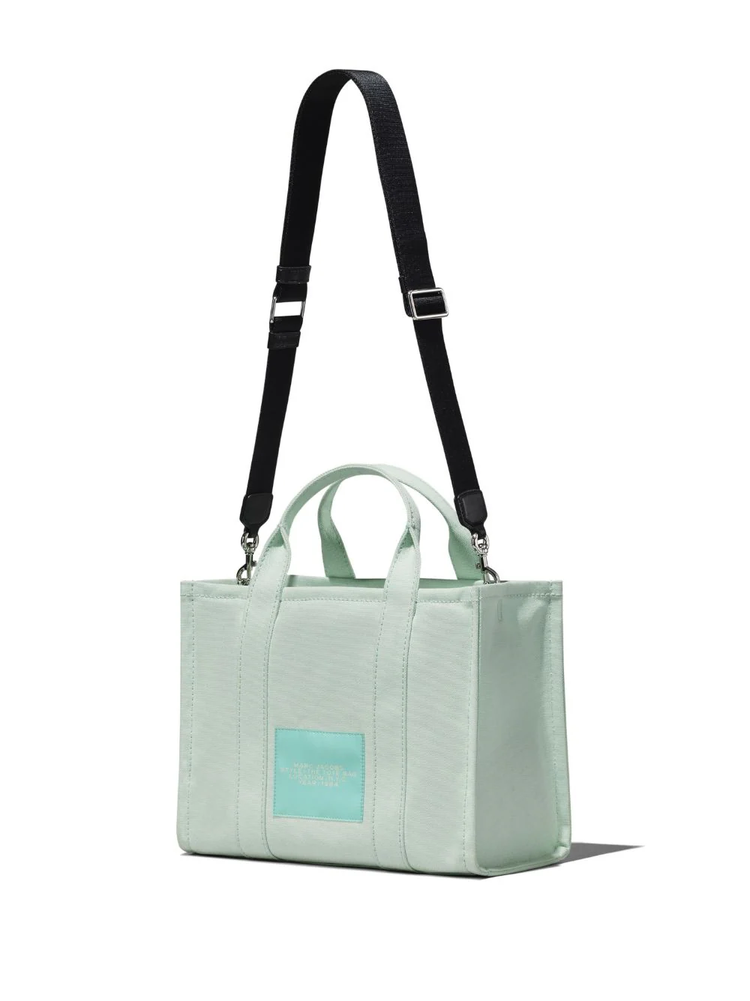 MARC JACOBS medium The Tote bag