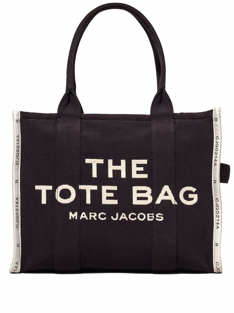 The Large Tote bag
