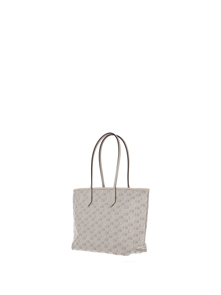 SAINT TROPEZ TOTE SMALL