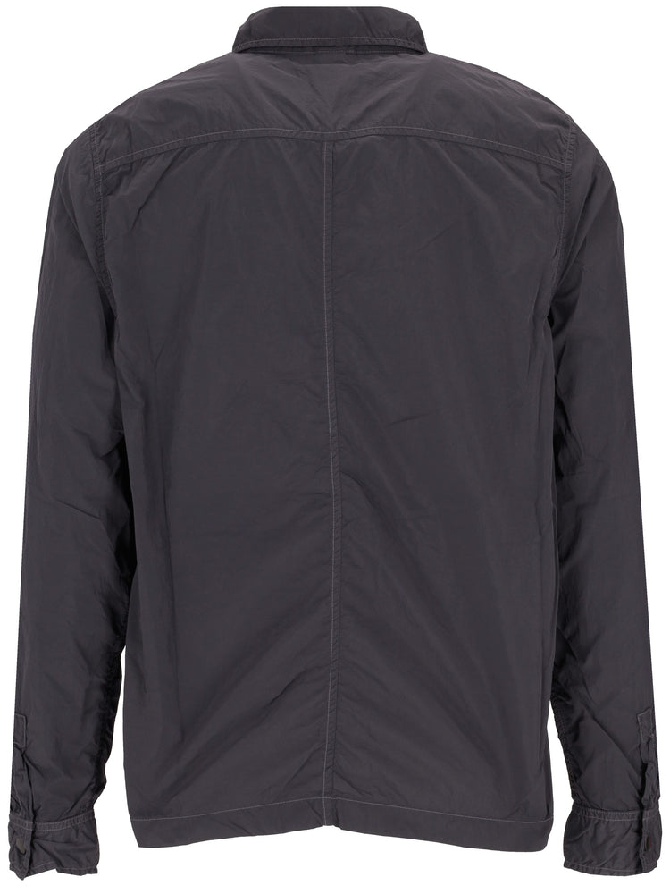 MENS BLOUSON JACKET